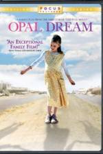 Watch Opal Dream Movie25