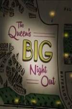 Watch The Queen\'s Big Night Out Movie25