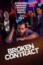 Watch Broken Contract Movie25