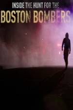 Watch Inside the Hunt for the Boston Bombers Movie25