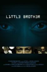 Watch Little Brother (Short 2012) Movie25