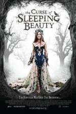 Watch The Curse of Sleeping Beauty Movie25