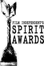 Watch Film Independent Spirit Awards 2014 Movie25