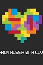 Watch Tetris: From Russia with Love Movie25