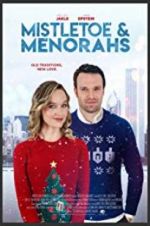 Watch A Merry Holiday Movie25