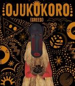 Watch Ojukokoro: Greed Movie25