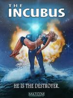 Watch The Incubus Movie25