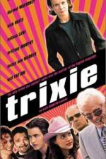 Watch Trixie Movie25