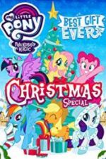 Watch My Little Pony: Best Gift Ever Movie25