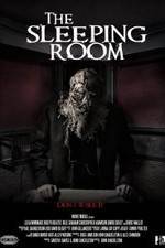 Watch The Sleeping Room Movie25