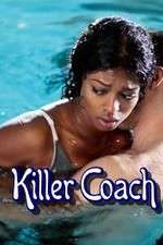 Watch Killer Coach Movie25