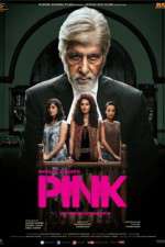 Watch Pink Movie25