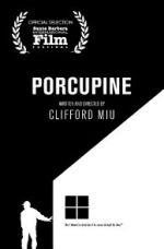 Watch Porcupine Movie25