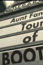 Watch Aunt Fanny's Tour of Booty Movie25