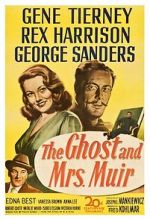 Watch The Ghost and Mrs. Muir Movie25