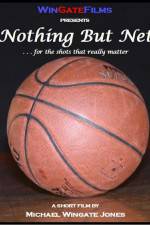 Watch Nothing But Net Movie25