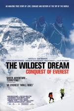 Watch The Wildest Dream Movie25