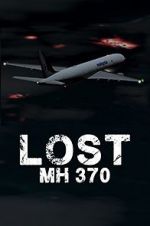 Watch Lost: MH370 Movie25