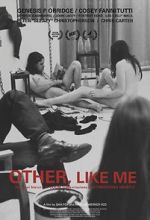 Watch Other, Like Me Movie25