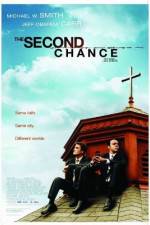 Watch The Second Chance Movie25