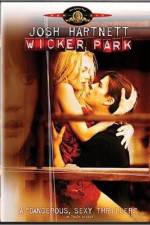 Watch Wicker Park Movie25