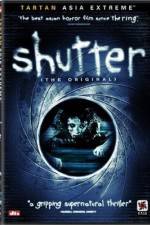 Watch Shutter Movie25