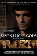 Watch Seven Lucky Gods Movie25