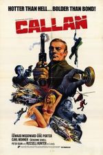 Watch Callan Movie25