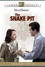 Watch The Snake Pit Movie25