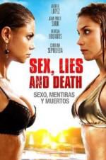 Watch Sex,Lies And Death Movie25