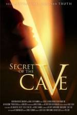 Watch Secret of the Cave Movie25
