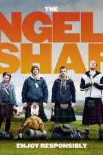 Watch The Angels Share Movie25