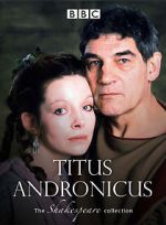 Watch Titus Andronicus Movie25
