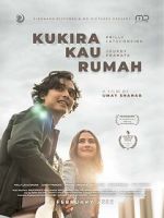 Watch Kukira Kau Rumah Movie25