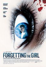 Watch Forgetting the Girl Movie25