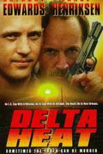 Watch Delta Heat Movie25