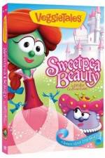 Watch Sweetpea Beauty Veggietales Movie25