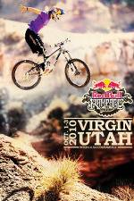 Watch Red Bull Rampage The Evolution Movie25