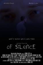 Watch Of Silence Movie25