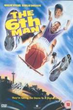 Watch The Sixth Man Movie25