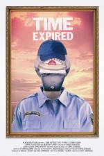 Watch Time Expired Movie25