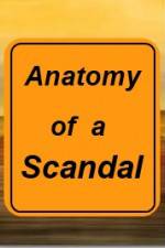 Watch Anatomy of a Scandal Movie25