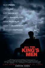 Watch All the King's Men Movie25