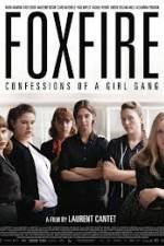 Watch Foxfire Movie25
