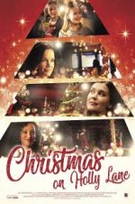 Watch Christmas on Holly Lane Movie25
