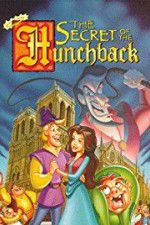 Watch The Secret of the Hunchback Movie25