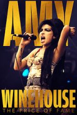 Watch Amy Winehouse: The Price of Fame Movie25