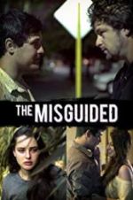 Watch The Misguided Movie25
