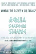 Watch Aqua Seafoam Shame Movie25