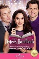 Watch Dater's Handbook Movie25
